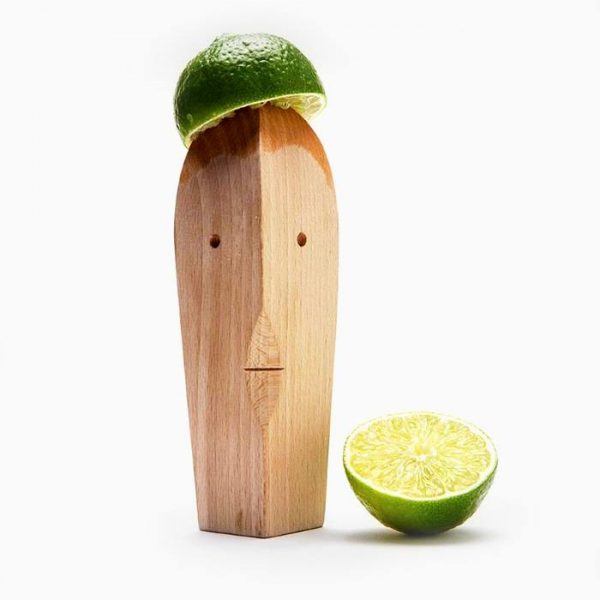 دکوراسیون هدیه چوبی