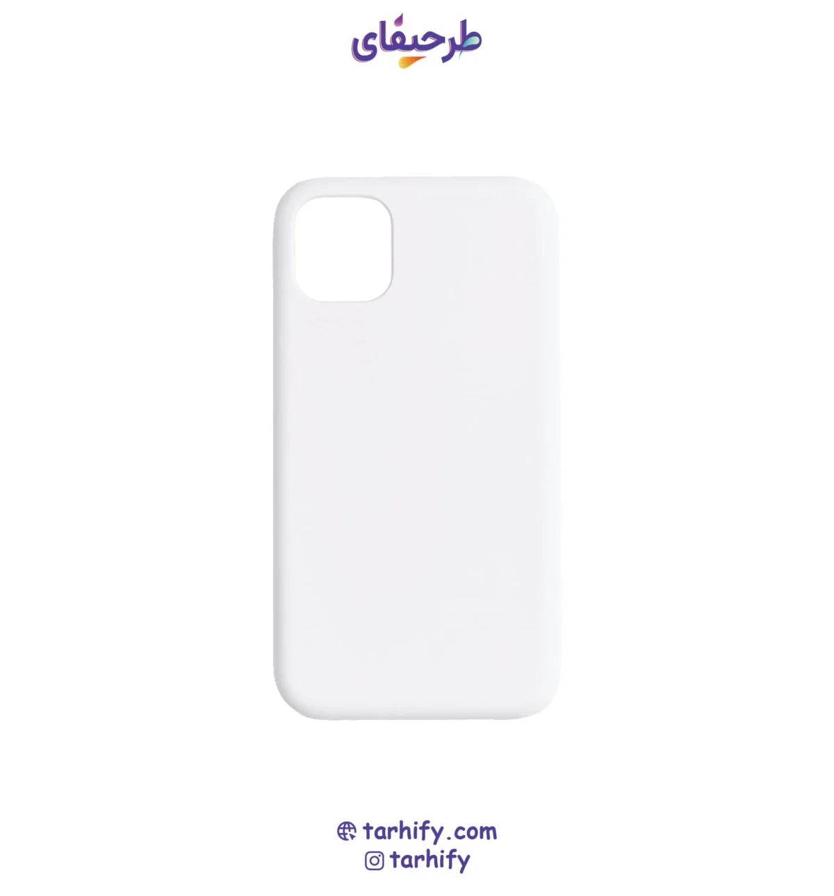 چاپ طرح دلخواه روی قاب موبایل