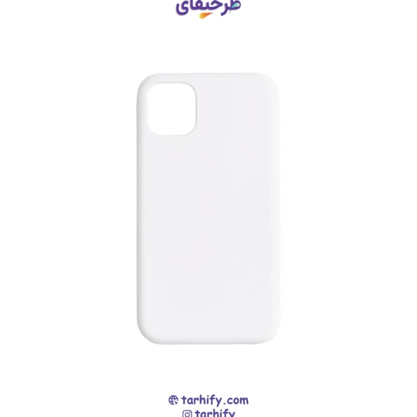 چاپ طرح دلخواه روی قاب موبایل