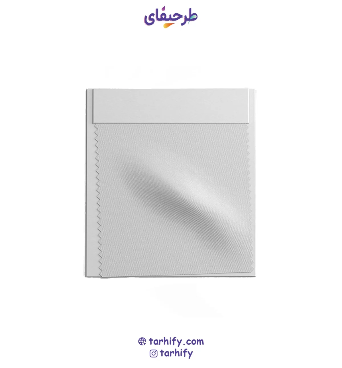 kham-fabric-tarhify.com-min چاپ طرح دلخواه روی پارچه