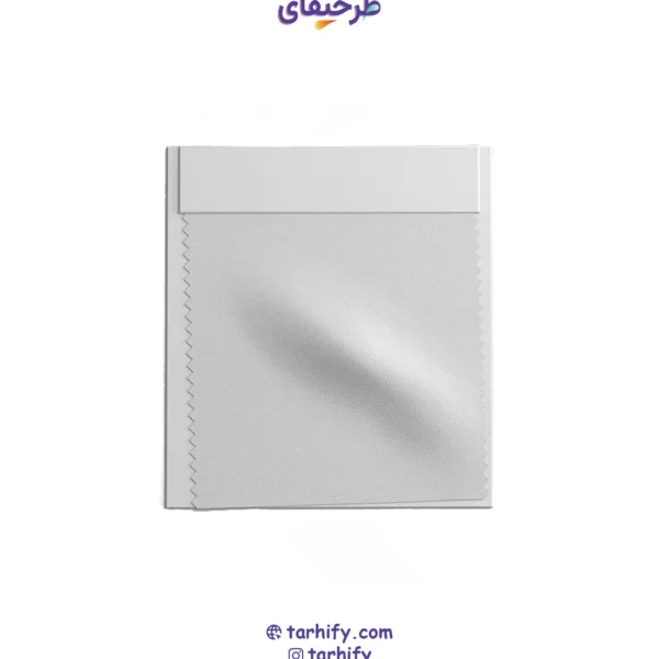 چاپ طرح دلخواه روی پارچه