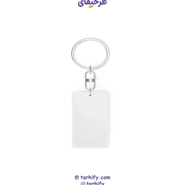 چاپ طرح دلخواه روی جا سوییچی