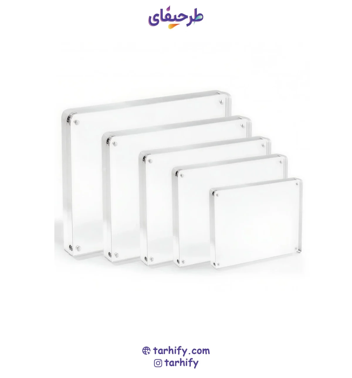 kham-magnet-tarhify.com-min چاپ عکس دلخواه داخل مگنت