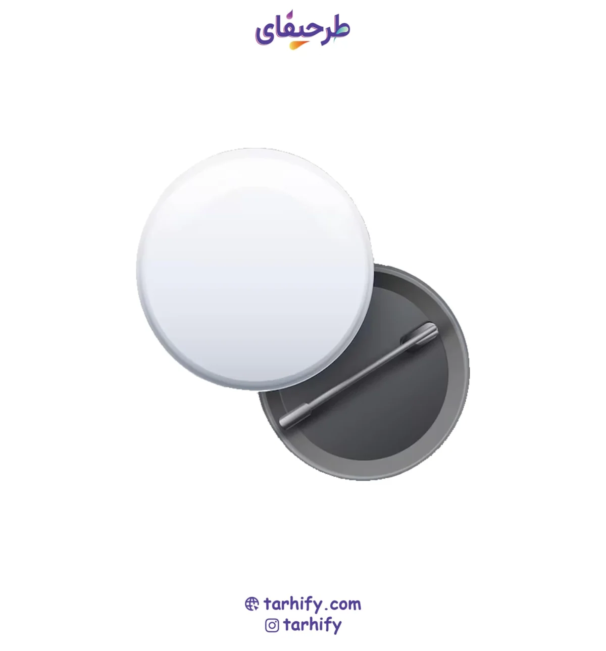 kham-pixel-tarhify.com-min چاپ تصویرذ دلخواه روی پیکسل فلزی