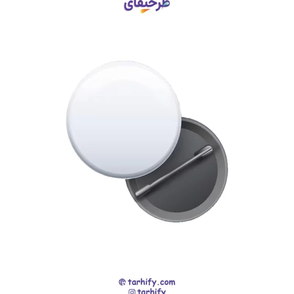 چاپ تصویرذ دلخواه روی پیکسل فلزی